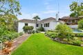 Property photo of 11 Burke Street Oatley NSW 2223