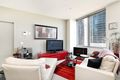 Property photo of 701/270 King Street Melbourne VIC 3000
