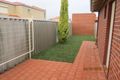 Property photo of 5/255 Woodside Street Doubleview WA 6018