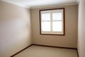 Property photo of 23 Willow Creek Drive Denmark WA 6333