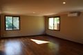 Property photo of 23 Willow Creek Drive Denmark WA 6333