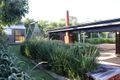 Property photo of 23 Willow Creek Drive Denmark WA 6333