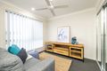 Property photo of 1/28 Thorncliffe Avenue Thornton NSW 2322