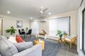 Property photo of 28 Thorncliffe Avenue Thornton NSW 2322