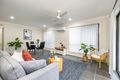 Property photo of 1/28 Thorncliffe Avenue Thornton NSW 2322