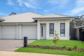 Property photo of 1/28 Thorncliffe Avenue Thornton NSW 2322
