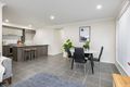 Property photo of 1/28 Thorncliffe Avenue Thornton NSW 2322