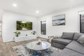 Property photo of 33 Caravan Parade Berwick VIC 3806