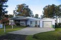Property photo of 19 Kalua Drive Chittaway Bay NSW 2261