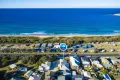 Property photo of 9A Andy Poole Drive Tathra NSW 2550