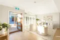 Property photo of 9A Andy Poole Drive Tathra NSW 2550