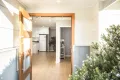 Property photo of 9A Andy Poole Drive Tathra NSW 2550