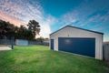 Property photo of 30 Westview Terrace Avoca QLD 4670