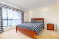 Property photo of 33 Castlereagh Avenue Dubbo NSW 2830