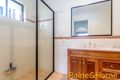 Property photo of 33 Castlereagh Avenue Dubbo NSW 2830