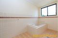 Property photo of 33 Castlereagh Avenue Dubbo NSW 2830