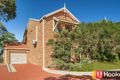 Property photo of 8/17-19 Sinclair Avenue Blacktown NSW 2148
