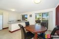 Property photo of 8/17-19 Sinclair Avenue Blacktown NSW 2148