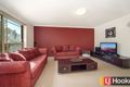 Property photo of 8/17-19 Sinclair Avenue Blacktown NSW 2148