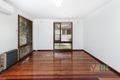 Property photo of 23 Town Street Hobartville NSW 2753