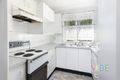 Property photo of 23 Town Street Hobartville NSW 2753