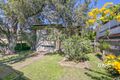 Property photo of 23 Coolibah Street Bardon QLD 4065