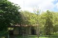 Property photo of 20 Theresa Close Woree QLD 4868