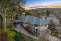 Property photo of 119A Merrigang Street Bowral NSW 2576