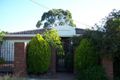 Property photo of 39 Bealiba Road Caulfield South VIC 3162