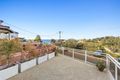 Property photo of 8 Eastbourne Avenue Clovelly NSW 2031