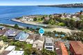Property photo of 8 Eastbourne Avenue Clovelly NSW 2031