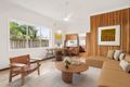 Property photo of 8 Eastbourne Avenue Clovelly NSW 2031