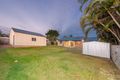Property photo of 30 Westview Terrace Avoca QLD 4670