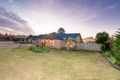 Property photo of 30 Westview Terrace Avoca QLD 4670