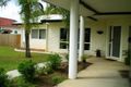 Property photo of 211 Robert Road Bentley Park QLD 4869