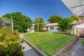 Property photo of 12 Sanders Parade Concord NSW 2137