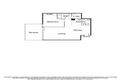 Property photo of 512/582 St Kilda Road Melbourne VIC 3004