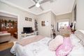 Property photo of 18B Ashcroft Way Balga WA 6061