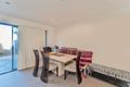 Property photo of 9/2 Jefferson Court Upper Coomera QLD 4209