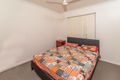 Property photo of 9/2 Jefferson Court Upper Coomera QLD 4209