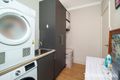 Property photo of 18B Ashcroft Way Balga WA 6061