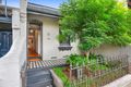 Property photo of 63 Simmons Street Enmore NSW 2042