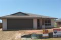 Property photo of 11 Pentecost Place Redland Bay QLD 4165