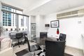 Property photo of 701/270 King Street Melbourne VIC 3000