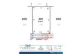 Property photo of 19 McPherson Approach Baldivis WA 6171
