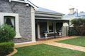 Property photo of 16 Jasper Street Hyde Park SA 5061