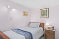 Property photo of 214/40 Shoalhaven Heads Road Shoalhaven Heads NSW 2535