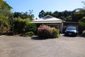 Property photo of 12A Rennel Close Mount Sheridan QLD 4868