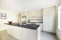 Property photo of 6 Sherry Court Bannockburn VIC 3331