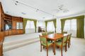 Property photo of 12 Sanders Parade Concord NSW 2137